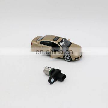 Wholesale Parts Spares Factory Price Car Parts for GMC 12567712 8125677120 SU1072 24576398 10456295 Crankshaft Sensor