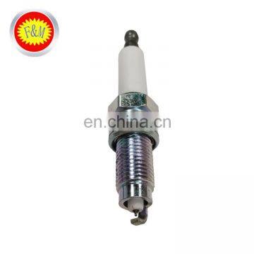 China Products Custom Auto Spark Plug Spark Plug Motorcycle photo-2