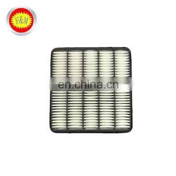 Air Intake Filter 17801-51020