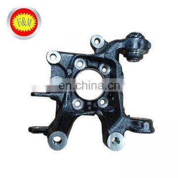 Hot Sell OEM 42304-0R010 Steering Knuckle For Car Parts photo-5