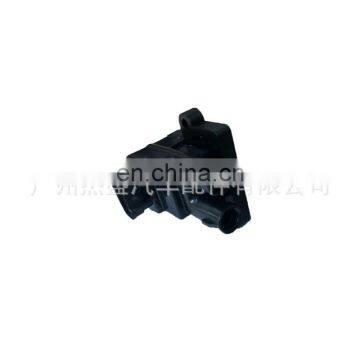 90919-02222 Ignition Coil for Toyota SR40 SR50 3SFE Car Accessories photo-4