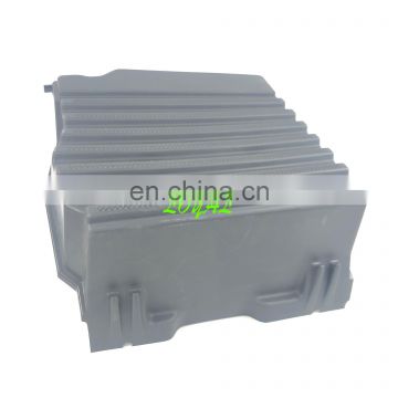 Battery Cap 1785531/209371 for Scania Truck Parts