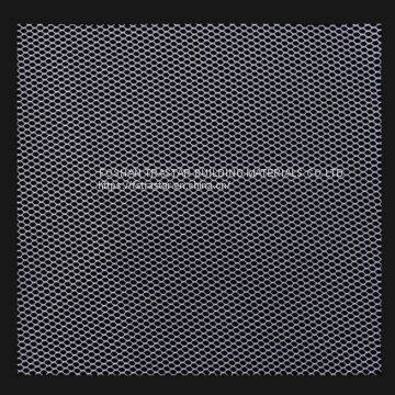 MOSAIC TILE HEXAGONAL MESH BACKING NET FOR STONE GLASS AND CERAMIC photo-3