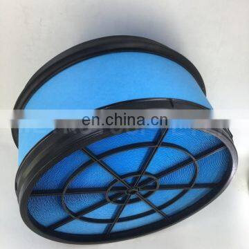 Honeycomb-like Air Filter SEV551H4 photo-4