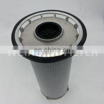 Excavator Agricultural machinery Engineering Filter re573817