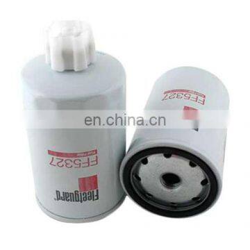 Dongfeng Truck Diesel Engine Fuel Water Separator Filter Element FF5327 1119G-030 T64101003  P553004 13020488