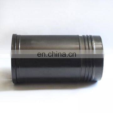 Hot Selling Diesel Engine 6D155 S6D155 Cylinder Liner 6128-21-2216