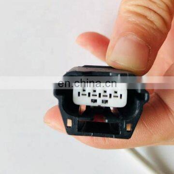 Lambda O2 Sensor 0ZA603-N18 for Juke 2011 Petrol Exhaust Sensor 226A0-1KC0A photo-5