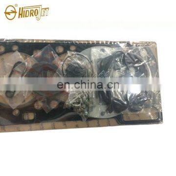 C15 Upper Set Gasket Repair Kit 331165 2486740 for C16 photo-4