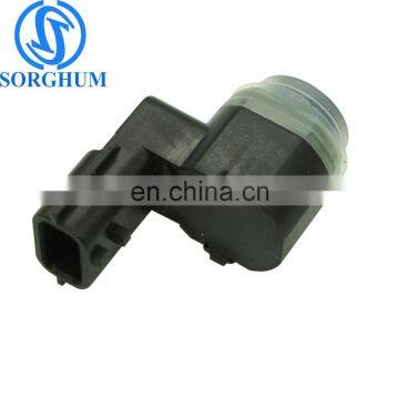 Ultrasonic PDC Parking Sensor For Skoda 284420001R