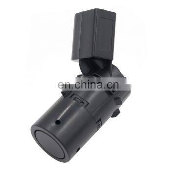 7H0919275D Ultrasonic Car Reversing Aid Parking Sensor for Audi photo-4