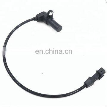 For Chevrolet Crankshaft Position Sensor 96253542 photo-5