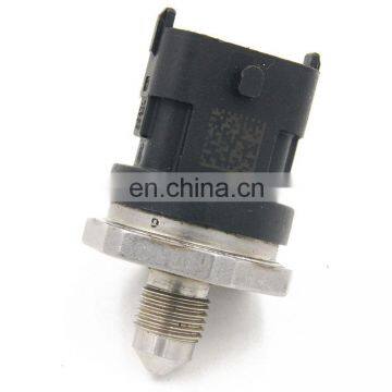 0261545039 Fuel Pressure Sensor For Ford Focus Mondeo photo-4
