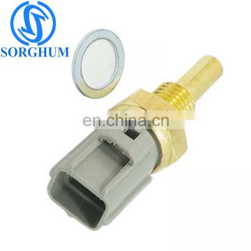 89422-35010 Coolant Temperature Sensor For Acura For Honda