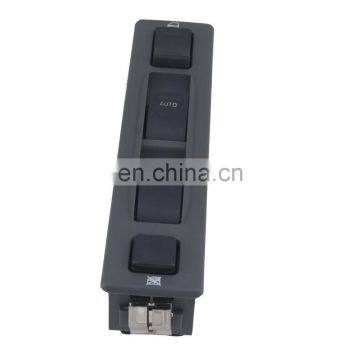 3799056B00 Master Power Window Switch For Suzuki Vitara Sidekick