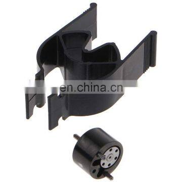 9308-621C Injector Control Valve 9308Z621C Diesel Nozzle For Ford Car HOT photo-3