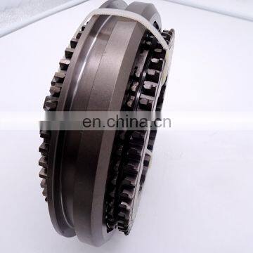 FAST Transmission Synchronizer Gear JS125T-1707140G