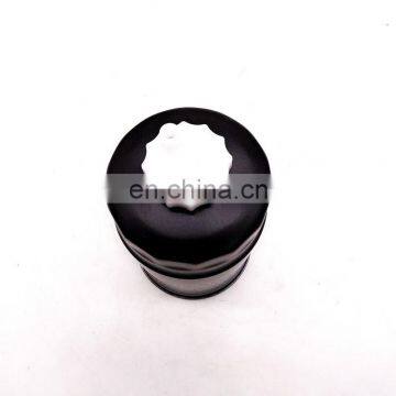 Kinds of Types of Filters for Janpan Car Korean Car