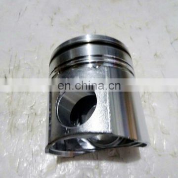 Apply For Engine Radial Piston  High quality Excellent Quality