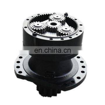 High Quality YN32W00025F1 SK210-8 Swing Gearbox