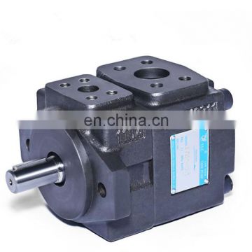 Denison T6 series T6B hydraulic vane pump