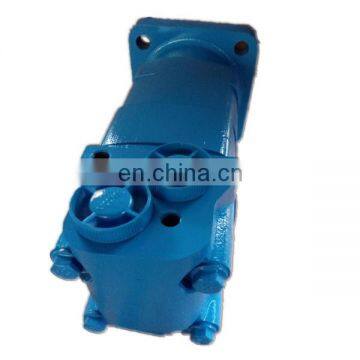 BMS series hydraulic motor