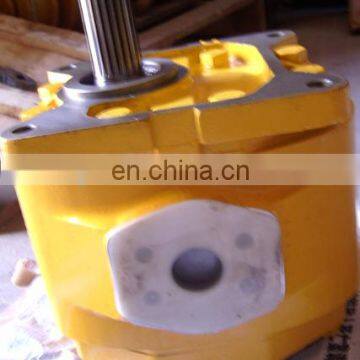 07448-66102 D355 HYDRAULIC PUMP