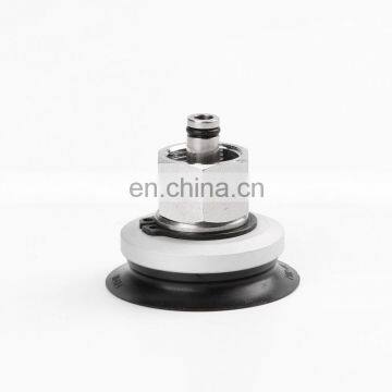 High quality PUG-50-N CRANK BAIT vacuum suction cups 2 inch strong suction cup hooks