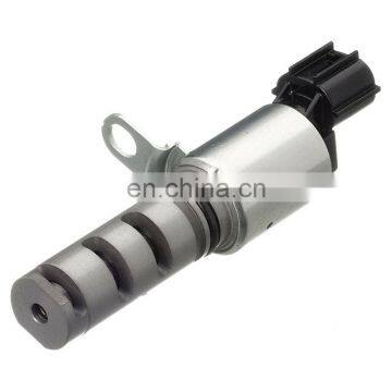 Engine Variable Timing Solenoid for Kia Soul 1.6 L4 Gas 2011 OEM 24355-2B600 243552B600