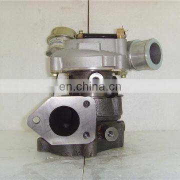 Turbo factory direct price 28200-4A350 GT1752S 732340-5001 28200-4A350 turbocharger