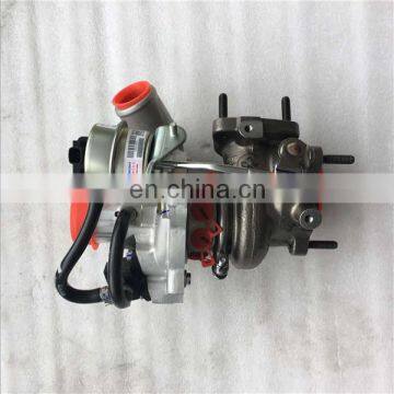 KP39 Turbo 54399880109