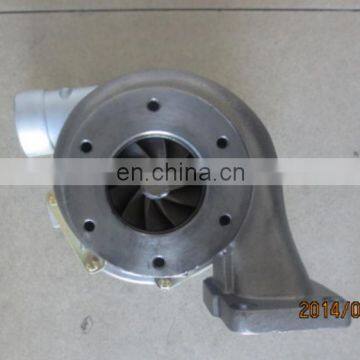 Turbo Duff GT42--DAF F95 TRUCK XF 250 280315 GT42 452229-0001 452229-50013 706844-5007S 706844-003005 photo-3