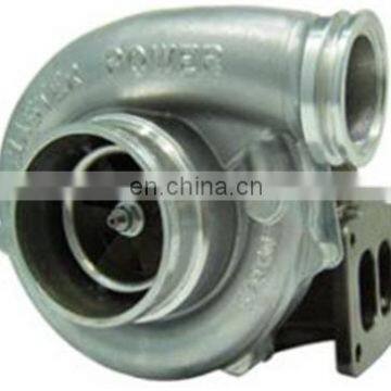 Turbo factory direct price HX50 3597654 3591777 turbocharger