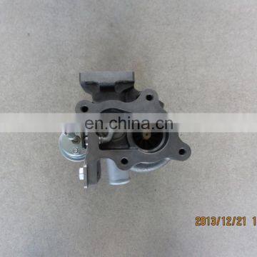 PC56 A2300 QSB3.3 B3.3 RHF3 A2300 B3.3  4900562 4900435 4089794 4955419 C6205818223  Turbocharger