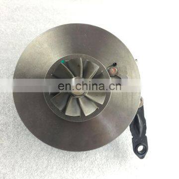 Turbocharger CHRA GTA2052GVK 765155-0004 A6420901680 A6420900280 A6420901480 Turbo Cartridge for Mercedes Benz OM642 Engine