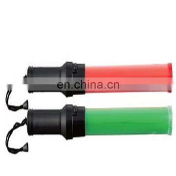 Engineering Plastic LED Indicator Light