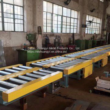 Chinese Sheet metal Welding bending