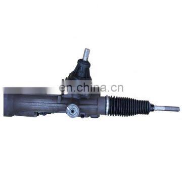 European Market Electric LHD Power Steering Rack Gear Repair for Audi A6 2.0 TDI 11-18 A8 III S8(4H) 4G1423055BQ 4G1423055CS photo-2