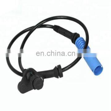 34521165534 Cheap price Car wheel speed sensor ABS front for BMW E39 520i 525i 528i 530i 540i M3  1995-2003 1996-2004