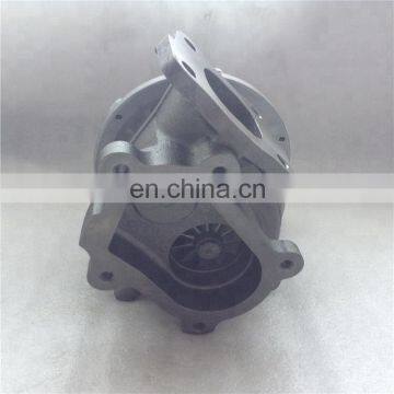 Auto Engine Parts CIES Turbo for ISUZU ELF NQR75 ATLAS(2-4t) Truck 4HK1-T Engine RHF55 VB440031 VA440031 8973628390 Turbocharger photo-5