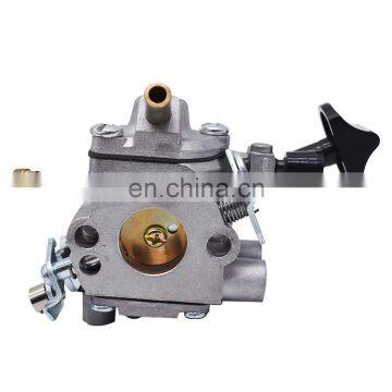 Carburetor For Stihl BR500 BR550 BR600 Backpack Blower Zama C1Q-S183 Carb