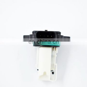 13627593624 Mass Air Flow Meter Sensor for BMW 135i 335i 535i 640i 740i X3 X5 X6