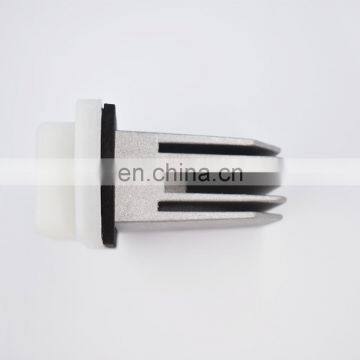 New Blower Motor Resistor Amplifier Fit Nissan Pathfinder Maxima 27761-70T03 photo-3