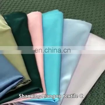 pillowcase custom mulberry silk pillowcase piping silk pillowcase for hair and skin