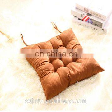 Plain Chair Cushions of Sofa Cushions photo-4