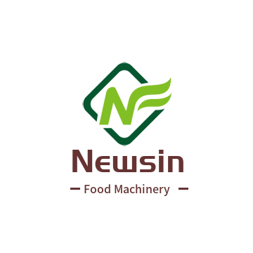 Chongqing Newsin Technology Co., Ltd