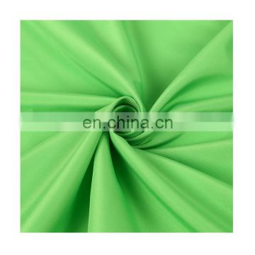 Wholesale Taffeta fabric