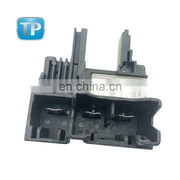 Auto Spare Parts Fuse Block Fusible Link For Toyo-ta OEM 82620-52050 8262052050