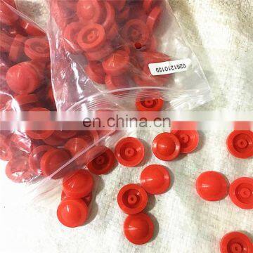 Seadoo 4TEC 1503 for GTX GTI RXP RXT X GTR 150 Challenger Wake Spark Can Am Noise Knock Sensor Oem Engine Block Sea-Doo Boats photo-6