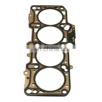 Cylinder Head Gasket FOR VW	Caddy OEM 06A103383AP 06G103383A